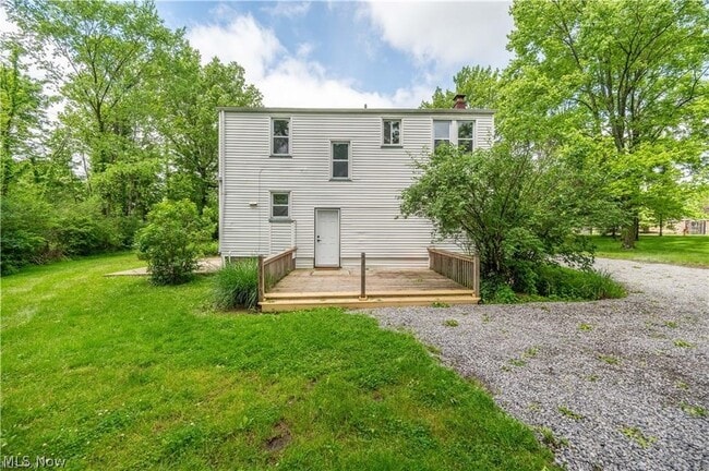 Photo - 6665 Clingan Rd