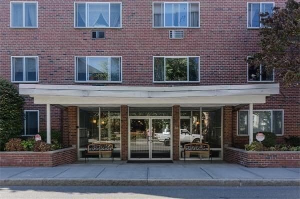 Photo - 50 Green St Unit 109