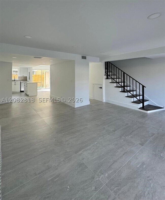 Photo - 6628 SW 41st St