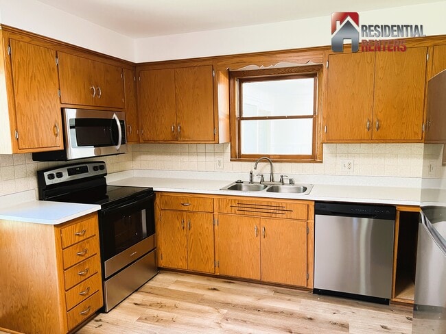 Photo - 2606 Good Hope Rd