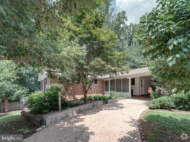 Building Photo - 8606 London Ct Rental