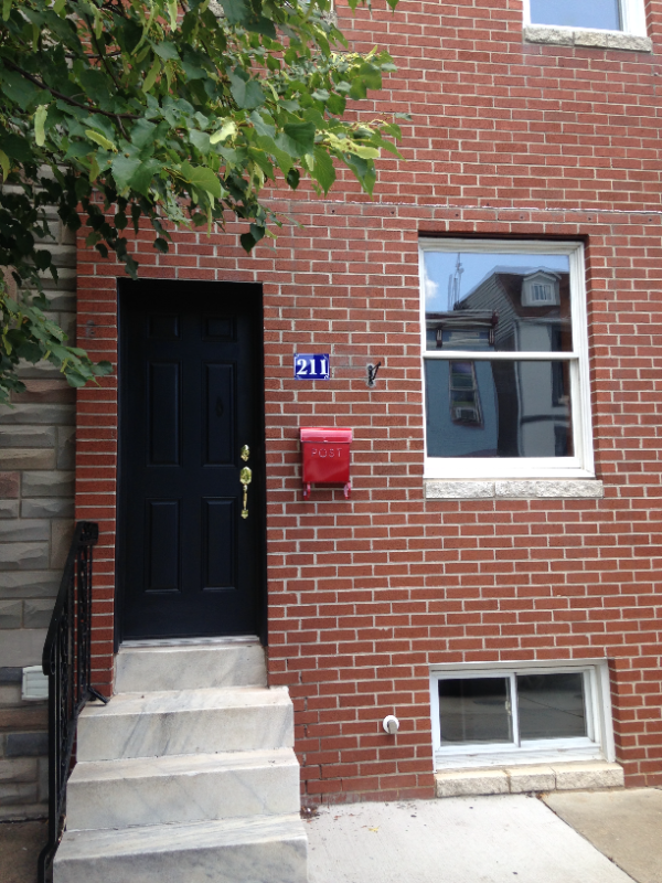 Photo - 211 S Eaton St