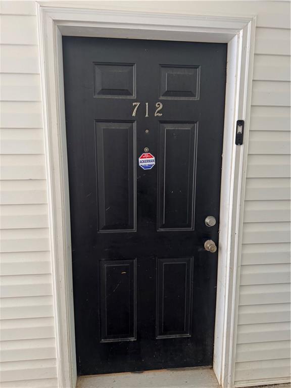 Photo - 7712 Autry Cir Unidad 712