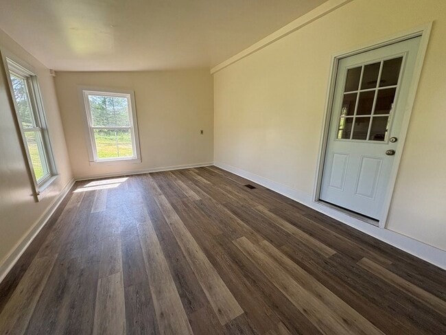 Photo - 1058 Campbell Run Rd