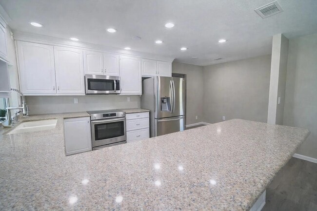 Photo - 5046 E Columbine Dr