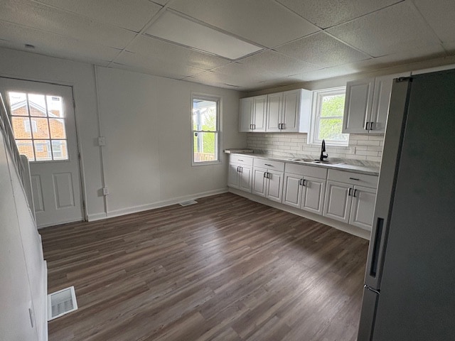 Photo - 190 Economy St