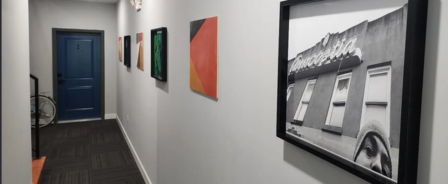 Photo - 1429 22nd St SE