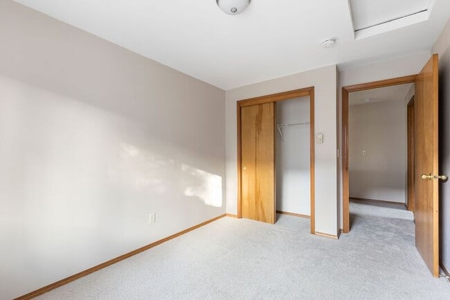 Photo - 17450 SE 82nd Dr