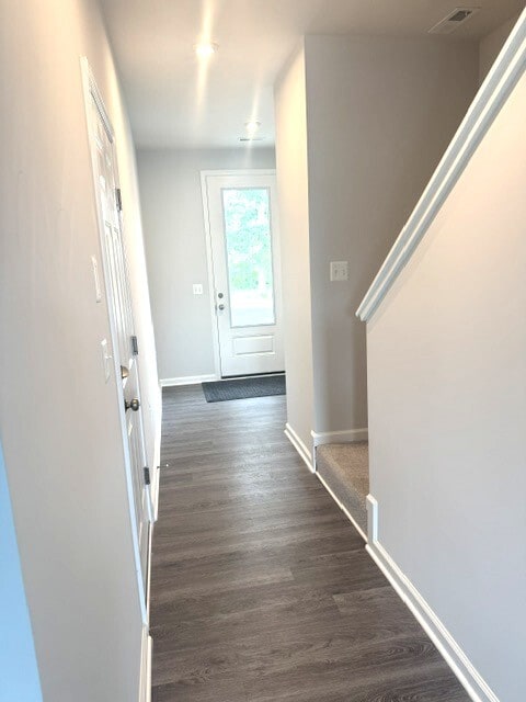 Photo - 319 Brae Hvn Dr