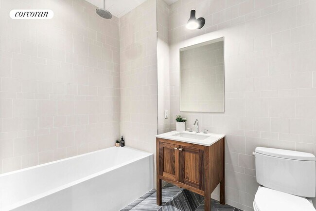 Photo - 182 Concord St