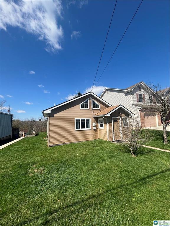 Photo - 22 Newport Ave