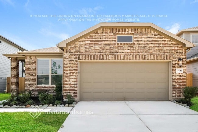Photo - 13491 Maltessa Dr