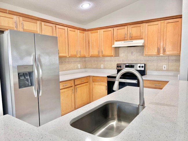 Photo - 0000 Terrace River Dr