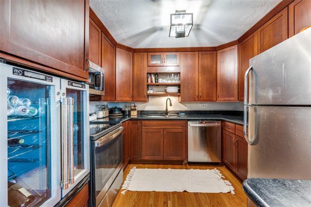 Photo - 5818 E University Blvd Unit 101
