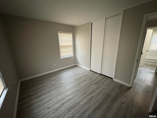 Photo - 2822 W Antoinette St