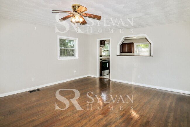 Photo - Coming HOME never felt so good!