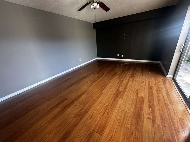 Photo - 2936 Tangerine Ct