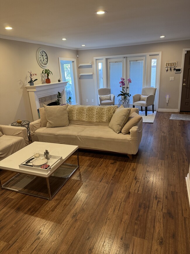 Photo - 1117 Cll Malaga