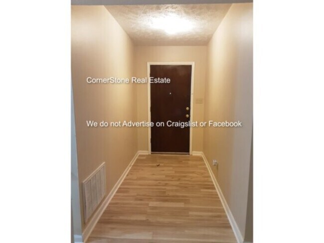 Photo - 6987 Wickersham Rd