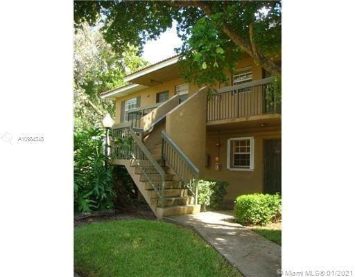 Building Photo - 855 NW 103rd Terrace Rental