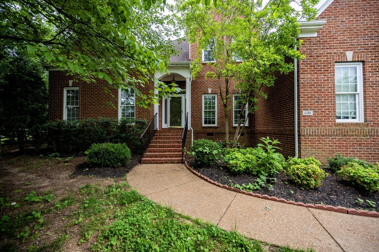 Photo - 6201 Banbury Station (Brentwood, TN)