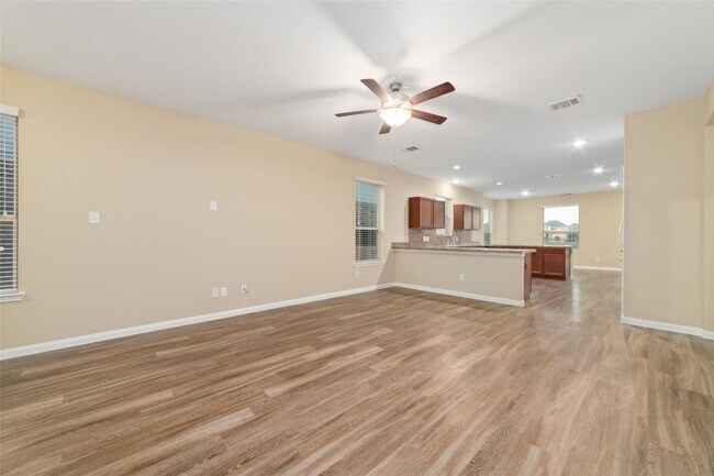 Photo - 24714 Scarlatti Cantata Dr