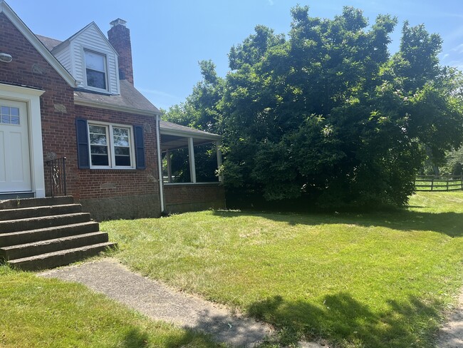 Photo - 69 Damascus Rd