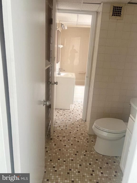 Photo - 1030 E Lancaster Ave Unit 1019
