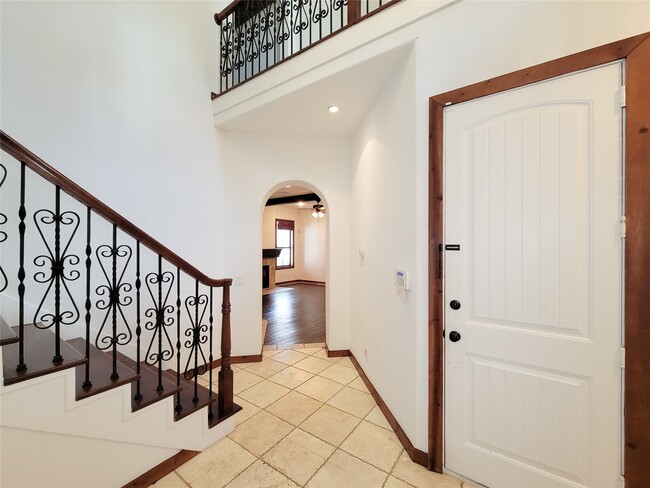 Photo - 1801 W 24th St