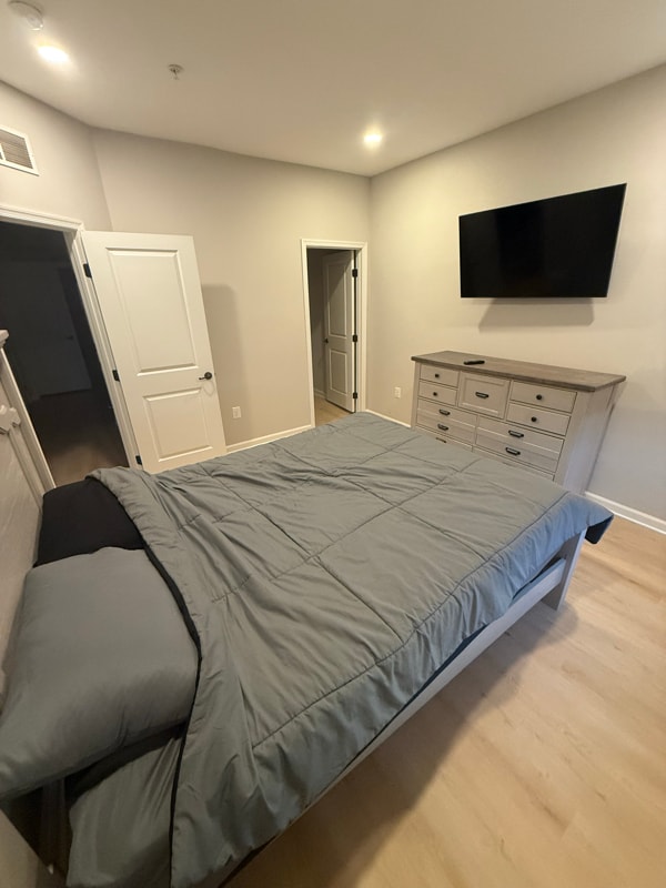 Photo - 8141 Greenbelt Station Pkwy