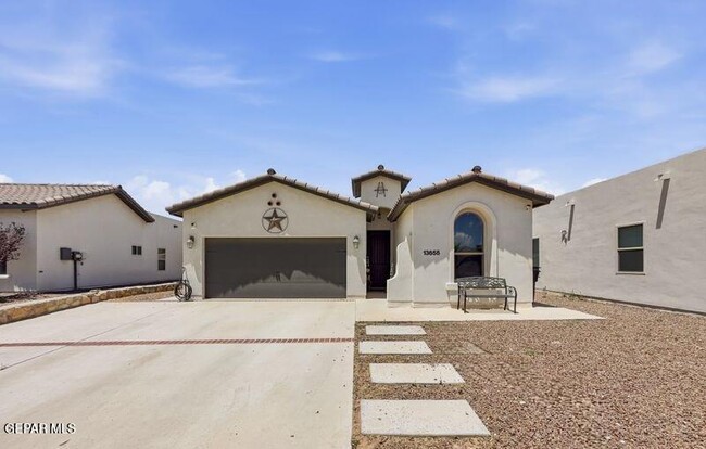 Building Photo - 13655 Stonor Ct