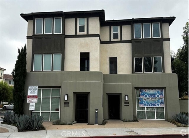 Building Photo - 11120 Legion Dr Rental