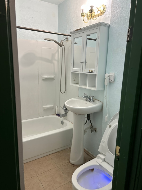 Photo - 6405 SE 97th Ave