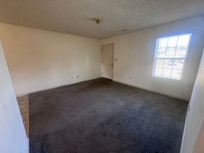 Photo - 143 Centipede Ln