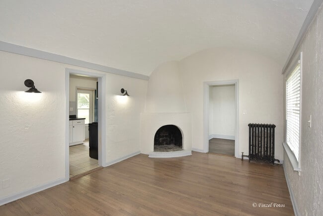 Photo - 151 N Virginia St