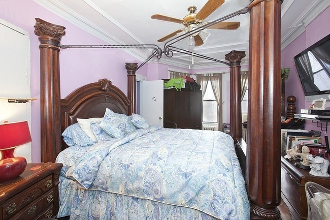 Photo - 409 E 115th St