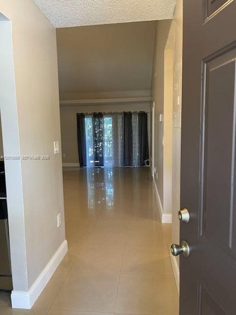 Photo - 526 SW 113th Way Unit 526