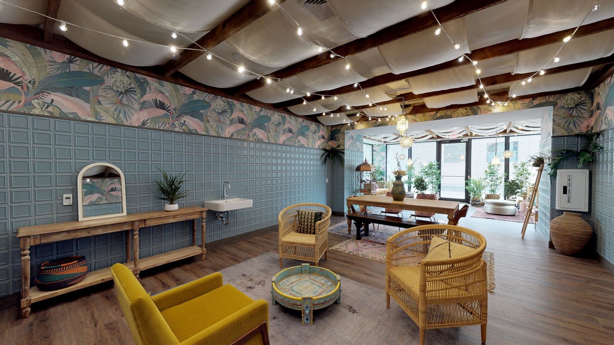 Photo - The Highline Apartments