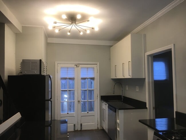 Photo - 21 Snows Ct NW