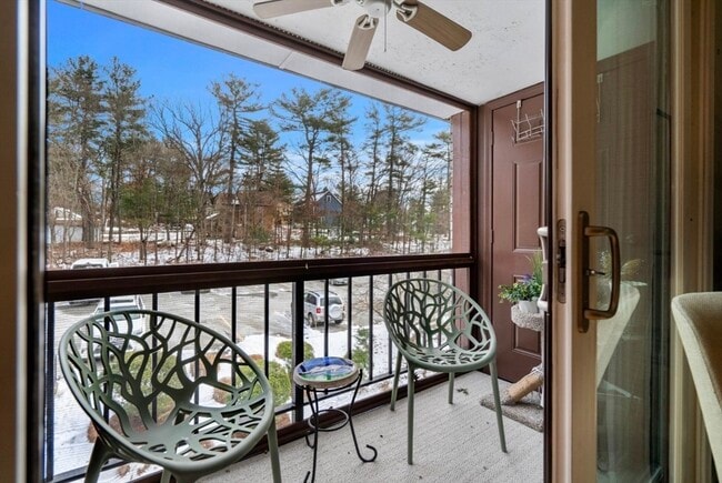 Photo - 7 Greenbriar Dr Unit 304