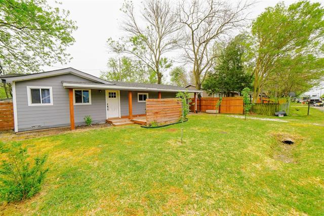 Photo - 118 Park Dr