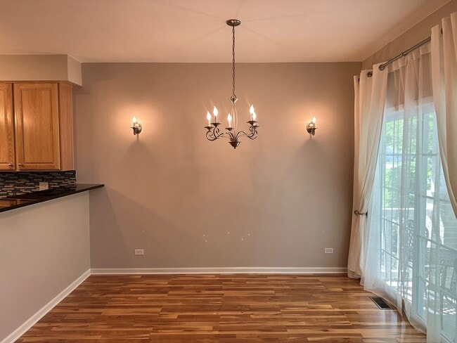 Photo - 1282 Walnut Glen Dr