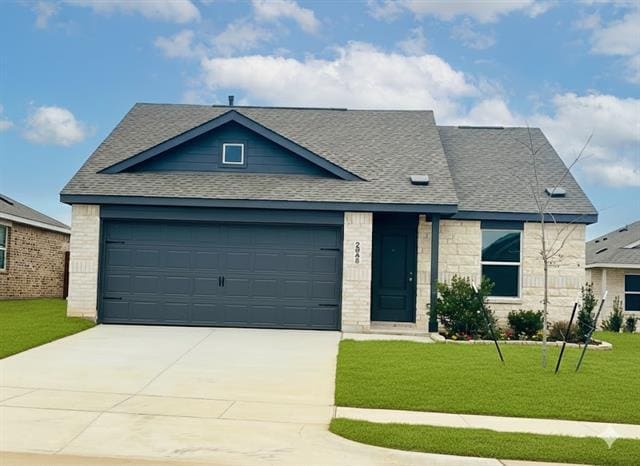 Photo - 2048 Stable Ln