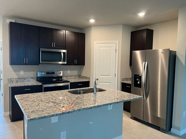 Photo - 2768 Scarlet Bay Pl