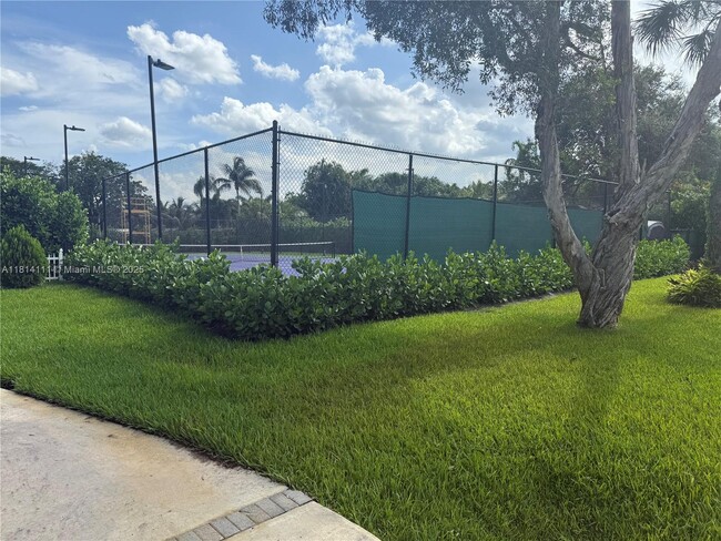 Photo - 11820 NW 5th St