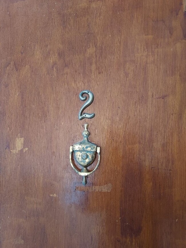 Photo - 201 Nancy Dr