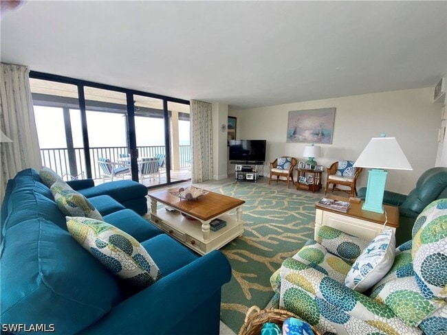 Photo - 10851 Gulf Shore Dr Unidad 1001