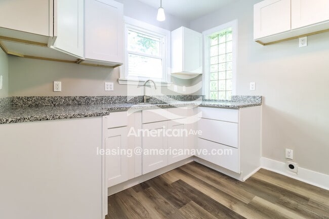 Photo - 16534 Woodingham Dr