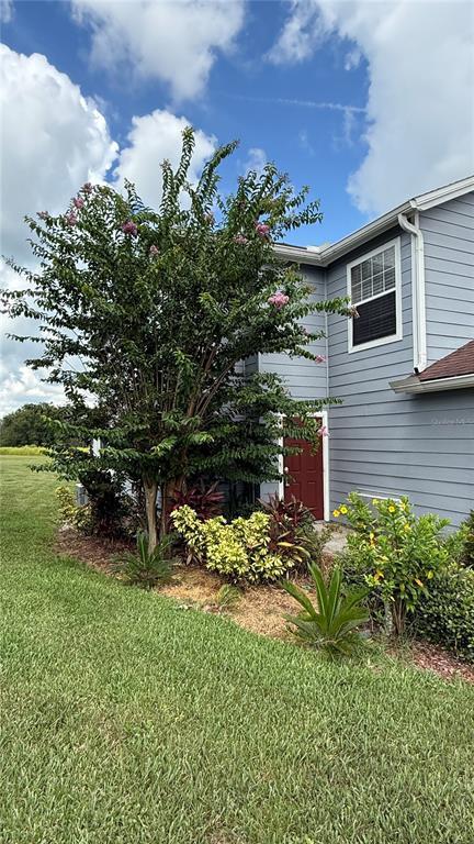 Photo - 343 Caribbean Dr