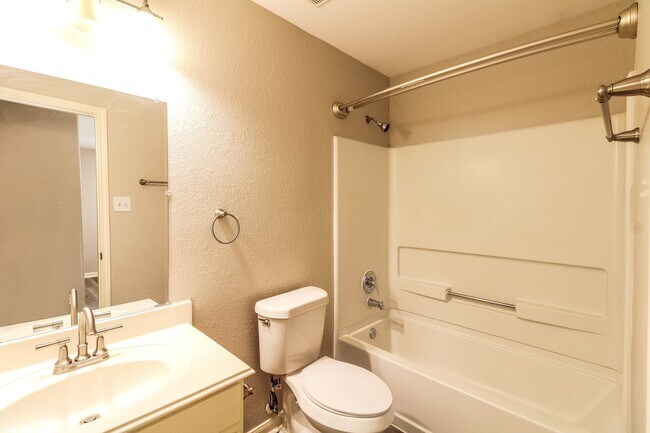 Photo - 29415 Legends Hill Dr